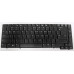 HP Keyboard Touch Pad 15.4